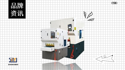 鄂尔多斯去毛刺机器：金属加工行业的 “高效先锋”